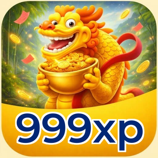Loterias online disponíveis na 999xp