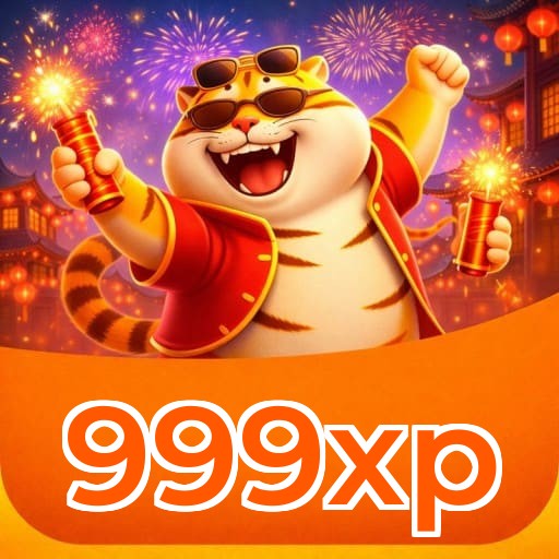 Tabela RTP verificado dos top 15 jogos mais populares 999xp - Gates of Olympus, Fortune Tiger, Aviator