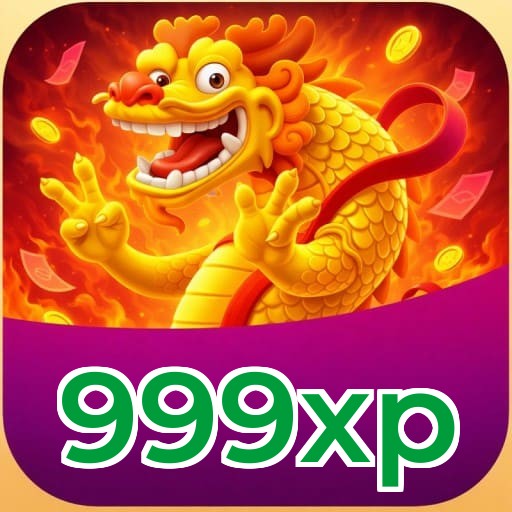 Requisitos do APK da 999xp para Android