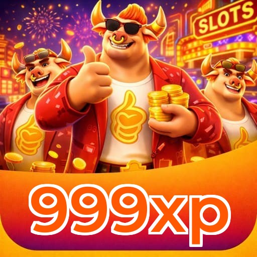 Principais provedores de slots da 999xp - NetEnt, Pragmatic Play, Play'n GO