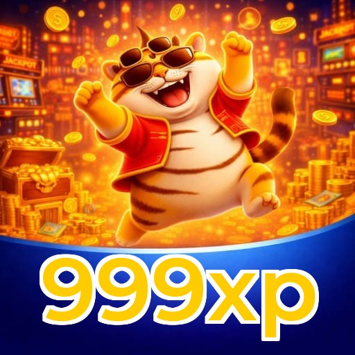 Estatísticas de bônus da 999xp em São Paulo, Rio de Janeiro e Brasília