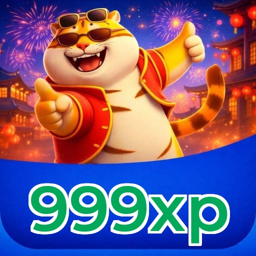 Tabela RTP dos jogos de cassino da 999xp