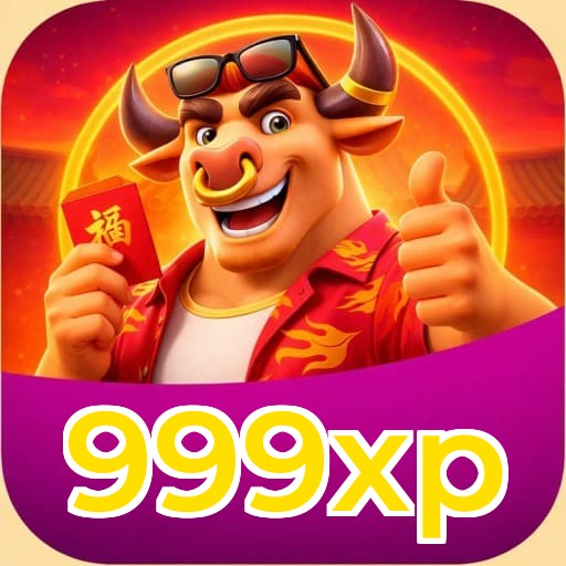 999xp segurança SSL 256-bit - Licença Curaçao, eCOGRA, GLI certificado