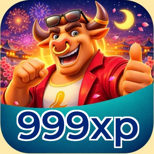 Comparação APP mobile vs versão web da 999xp