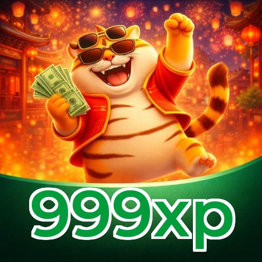 999xp APP mobile iOS Android - 187 mil downloads São Paulo Rio BH