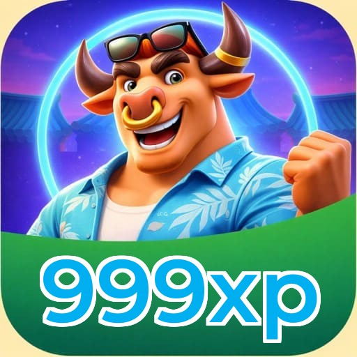 Níveis do programa VIP da 999xp