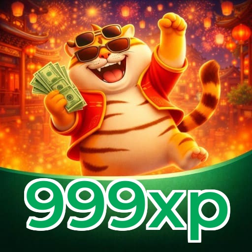 Catálogo 999xp 2.547 jogos - Pragmatic Play, Evolution, NetEnt